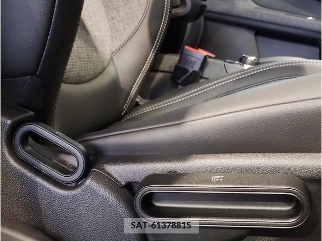 Bmw MINI 2021-06 383824-14
