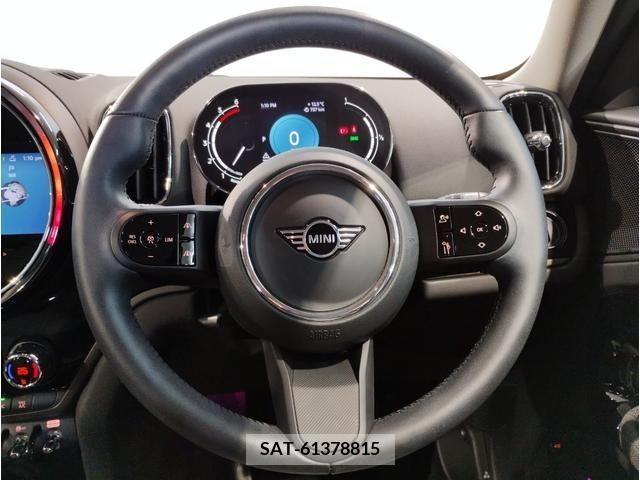 Bmw MINI 2021-06 383824-15