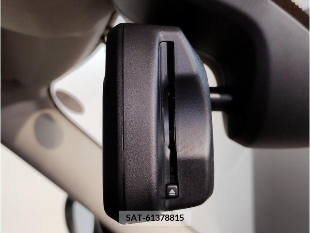 Bmw MINI 2021-06 383824-25