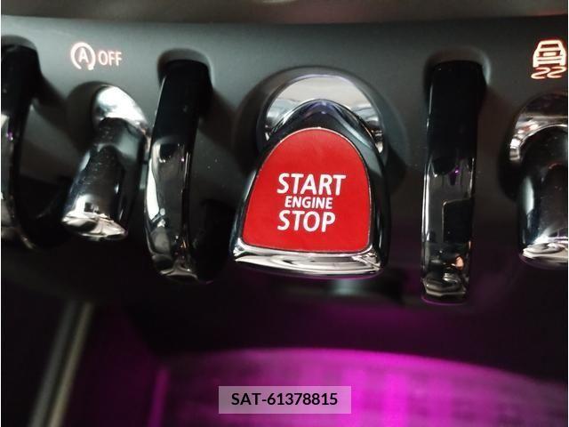 Bmw MINI 2021-06 383824-24