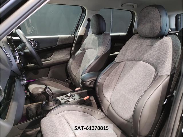 Bmw MINI 2021-06 383824-10
