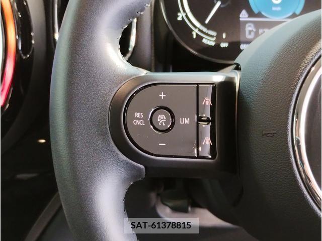 Bmw MINI 2021-06 383824-23