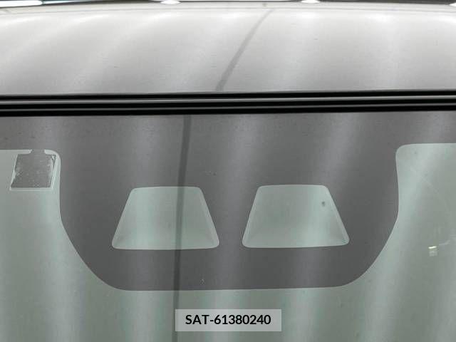 Daihatsu TANTO CUSTOM 2019-07 376672-2