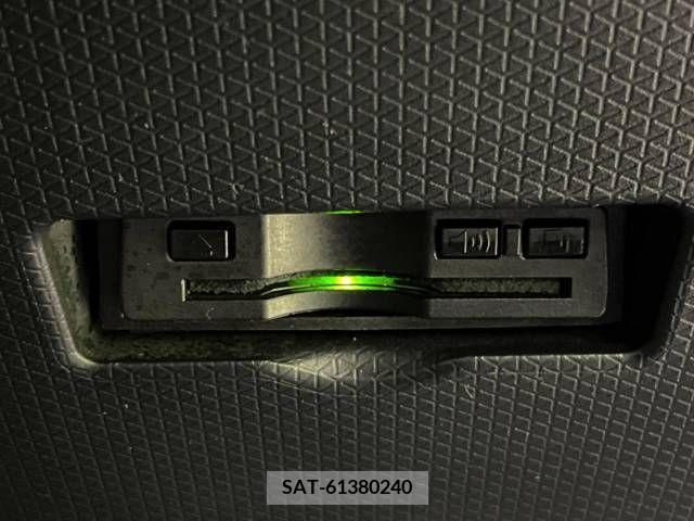 Daihatsu TANTO CUSTOM 2019-07 376672-7