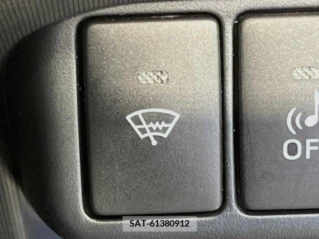 Toyota AQUA 2015-11 291840-3