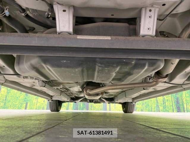 Daihatsu MOVE CONTE 2011-04 309032-19