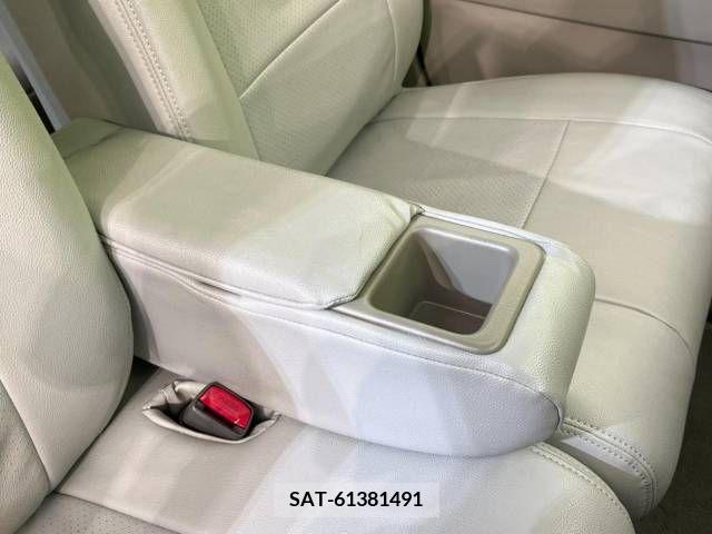 Daihatsu MOVE CONTE 2011-04 309032-7