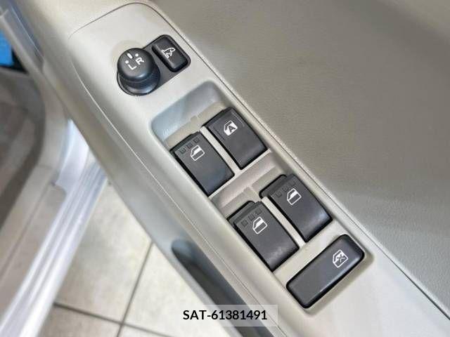 Daihatsu MOVE CONTE 2011-04 309032-6