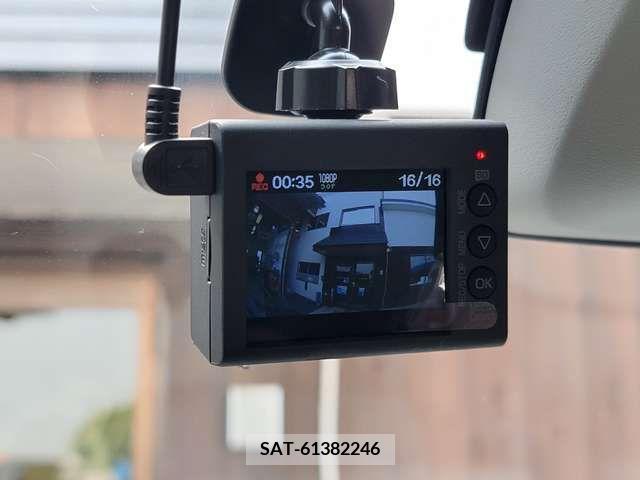 Mazda SCRUM 2018-04 284083-13