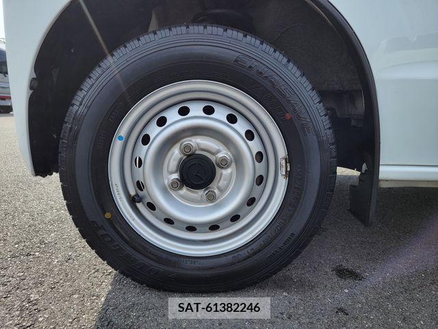 Mazda SCRUM 2018-04 284083-7