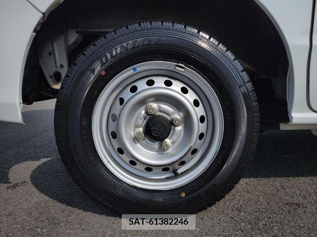 Mazda SCRUM 2018-04 284083-6