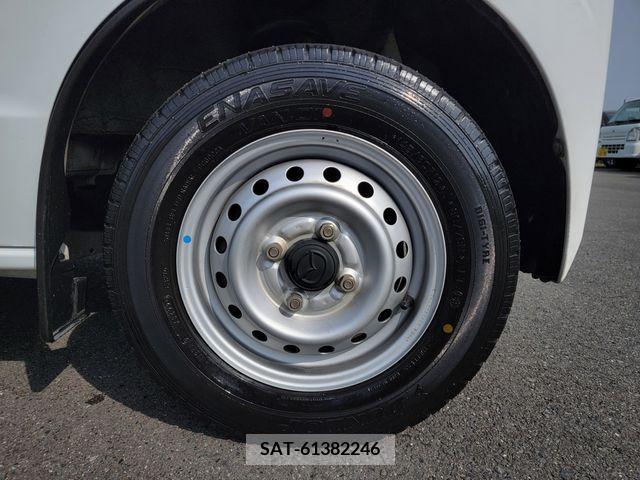 Mazda SCRUM 2018-04 284083-5