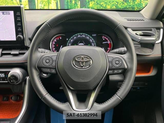Toyota RAV4 2021-09 222446-11