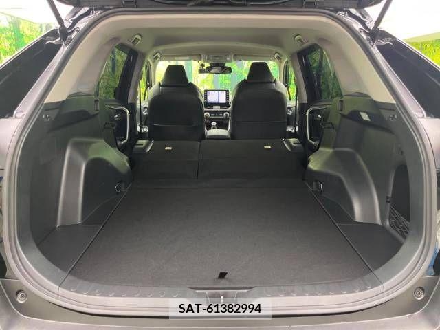 Toyota RAV4 2021-09 222446-10