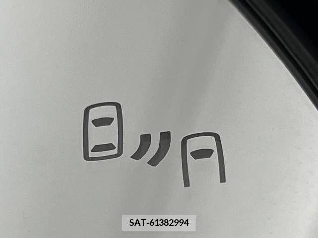 Toyota RAV4 2021-09 222446-7