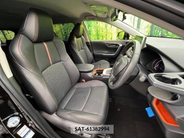 Toyota RAV4 2021-09 222446-8
