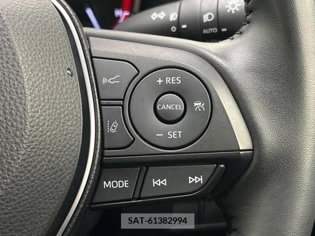 Toyota RAV4 2021-09 222446-6