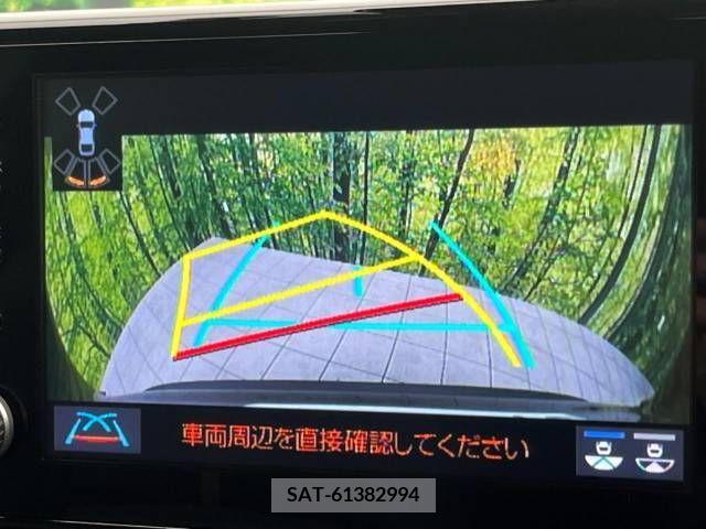 Toyota RAV4 2021-09 222446-4