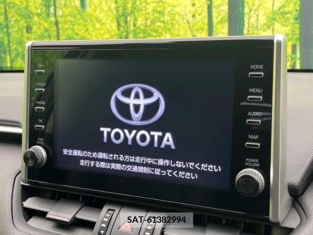 Toyota RAV4 2021-09 222446-3