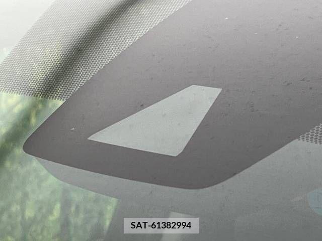 Toyota RAV4 2021-09 222446-2