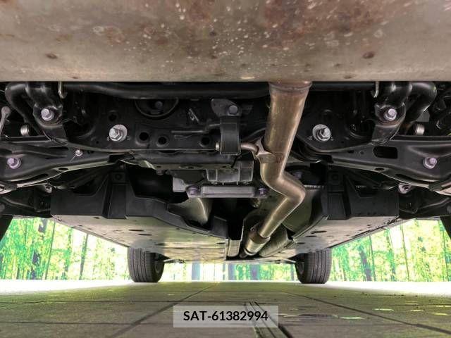Toyota RAV4 2021-09 222446-19