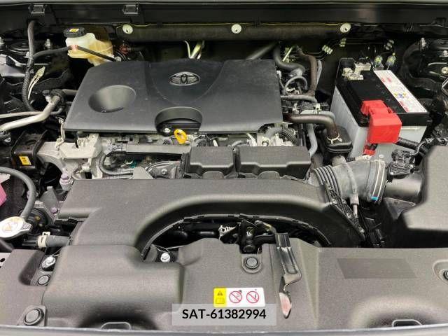 Toyota RAV4 2021-09 222446-18