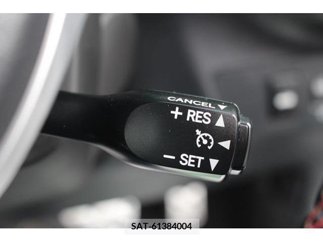 Toyota 86 2017-01 258629-3