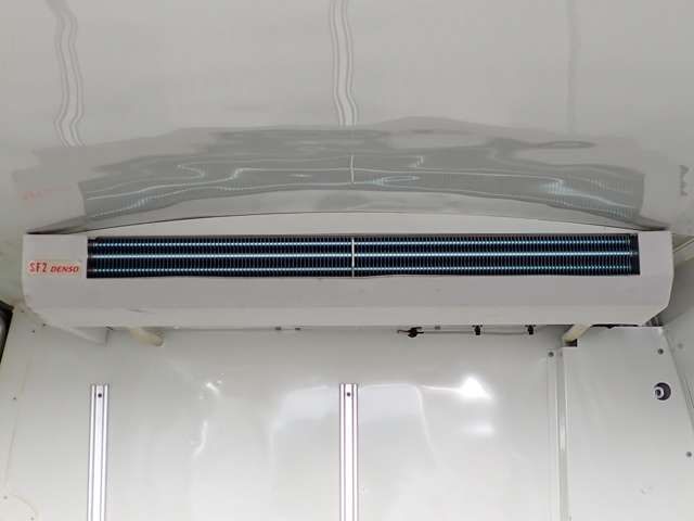 Toyota REGIUSACE VAN 2015-12 194023-7