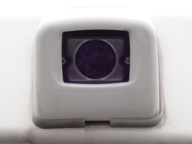 Toyota REGIUSACE VAN 2015-12 194023-4