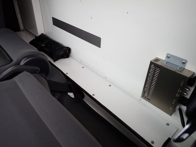 Toyota REGIUSACE VAN 2015-12 194023-21