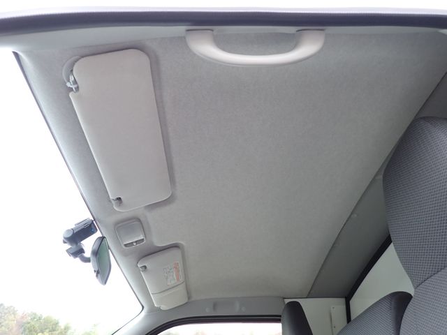 Toyota REGIUSACE VAN 2015-12 194023-18