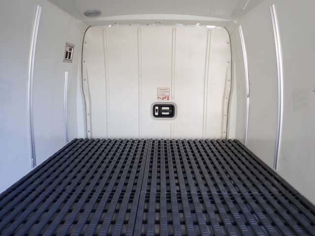 Toyota REGIUSACE VAN 2015-12 194023-26