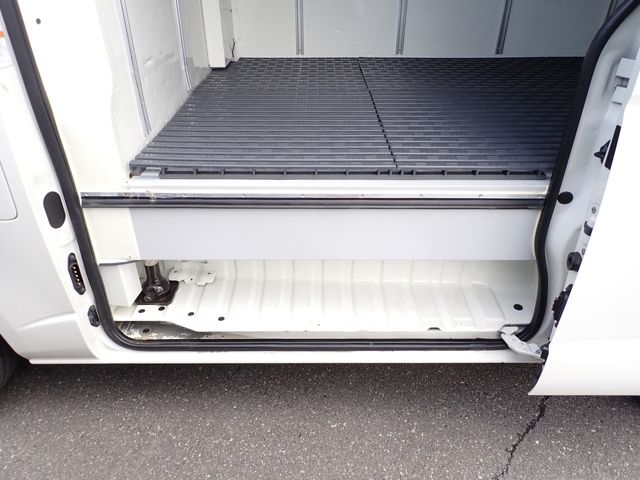 Toyota REGIUSACE VAN 2015-12 194023-23