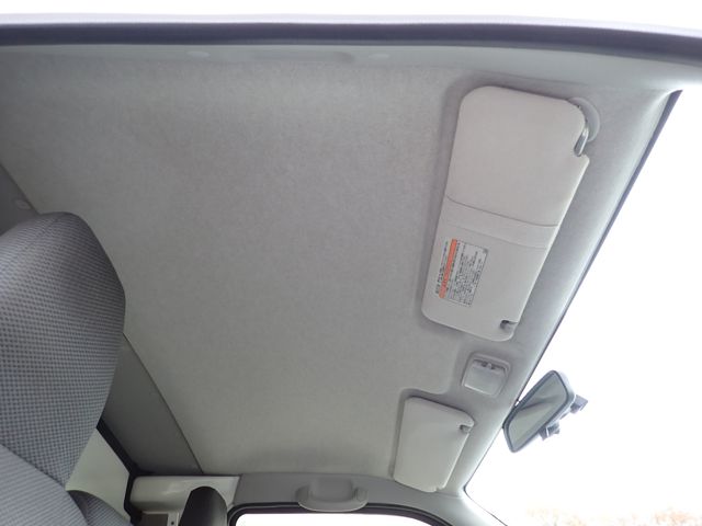 Toyota REGIUSACE VAN 2015-12 194023-15