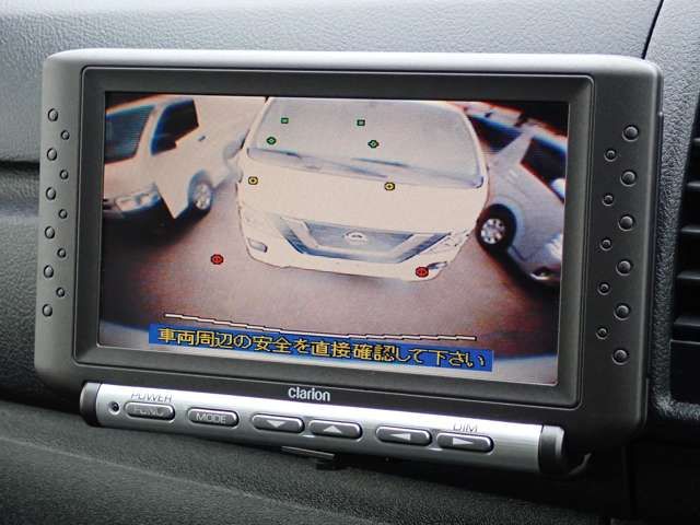 Toyota REGIUSACE VAN 2015-12 194023-9