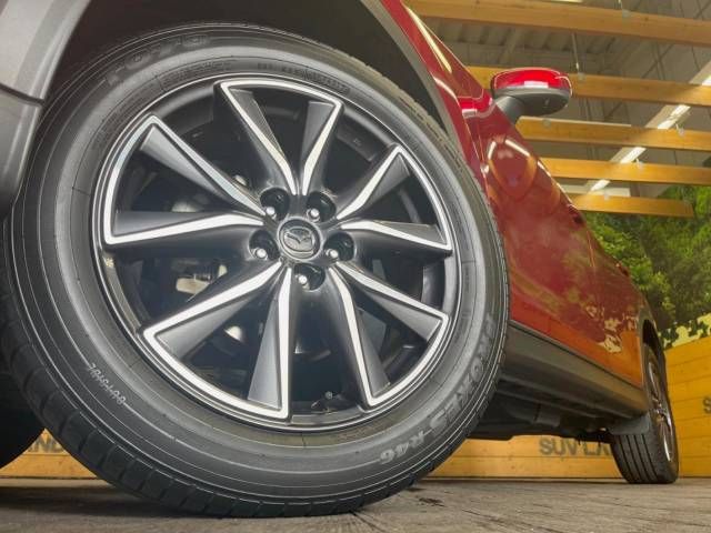 Mazda CX-5 2017-11 19999-14