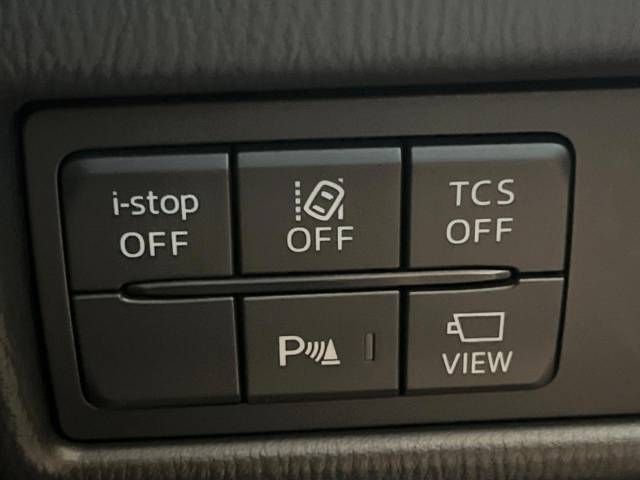Mazda CX-5 2017-11 19999-6