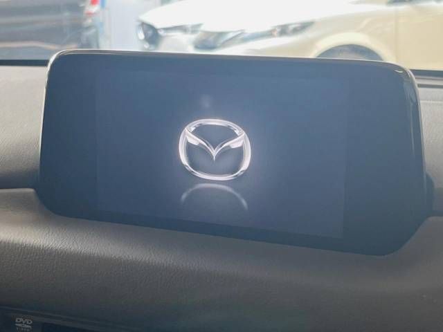 Mazda CX-5 2017-11 19999-2