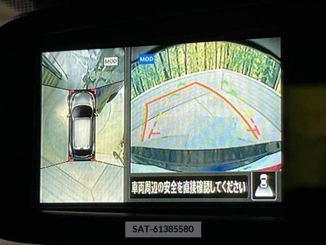 Nissan JUKE 2016-01 229229-4