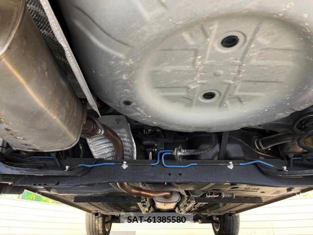 Nissan JUKE 2016-01 229229-19