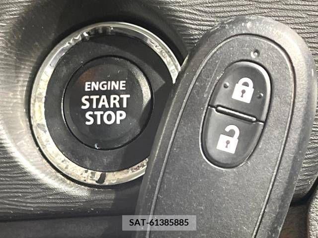 Suzuki WAGON R 2013-03 255441-6