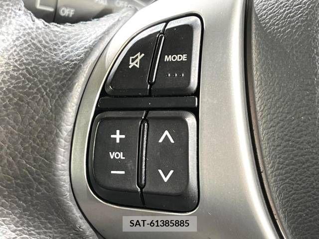 Suzuki WAGON R 2013-03 255441-5