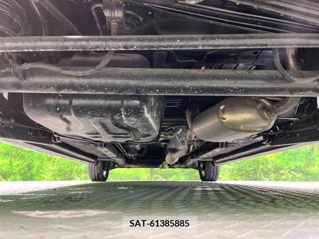 Suzuki WAGON R 2013-03 255441-19