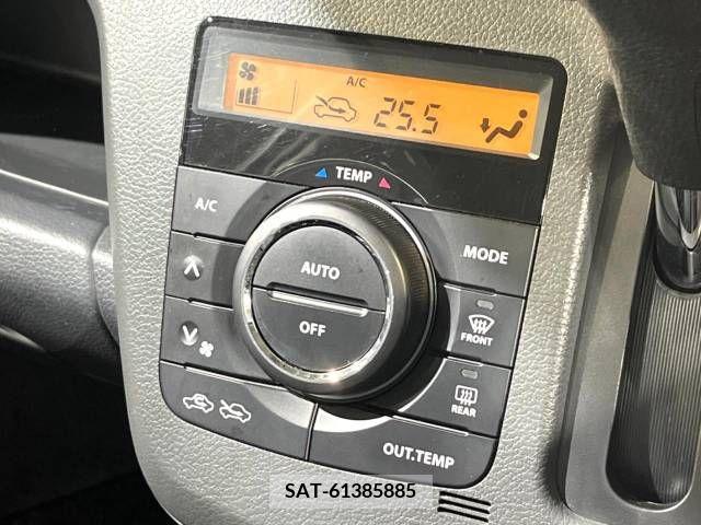 Suzuki WAGON R 2013-03 255441-7