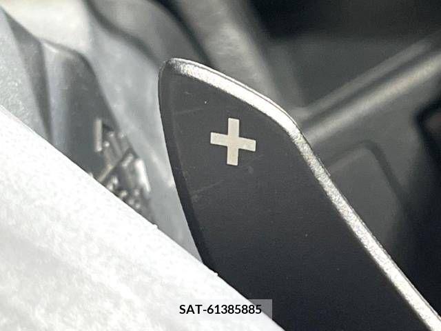 Suzuki WAGON R 2013-03 255441-3