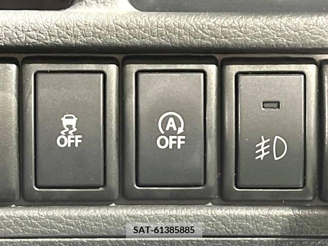 Suzuki WAGON R 2013-03 255441-4