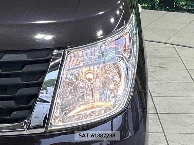 Suzuki WAGON R 2015-07 335216-11