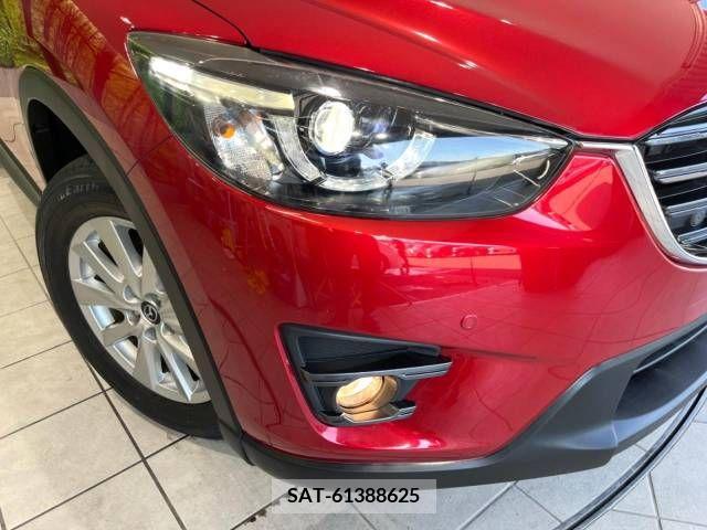 Mazda CX-5 2015-03 308285-12