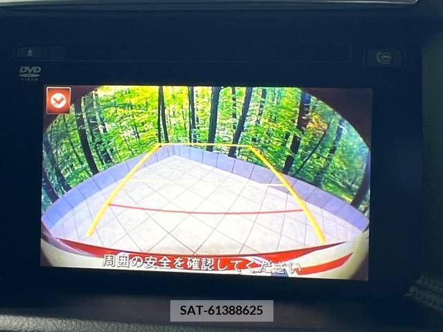 Mazda CX-5 2015-03 308285-3