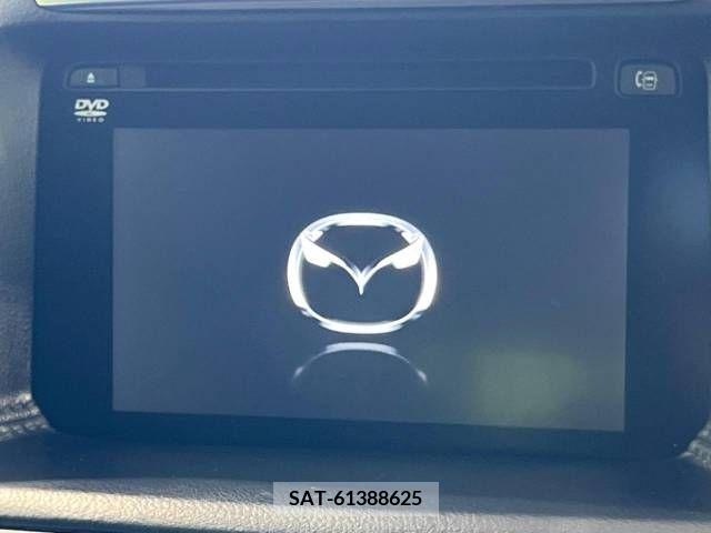 Mazda CX-5 2015-03 308285-2